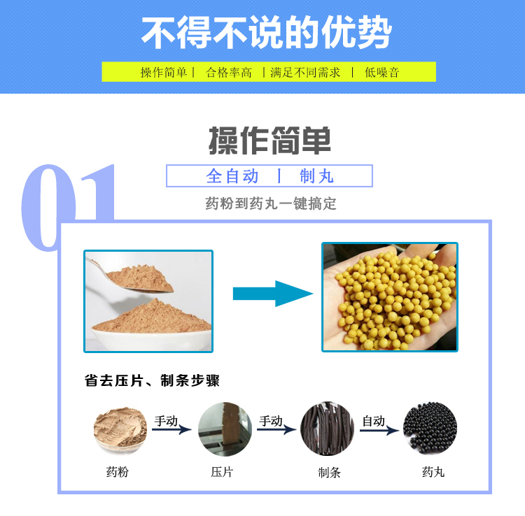 O1CN01hkJu6O1prenEZwEDQ_!!3547405414.jpg
