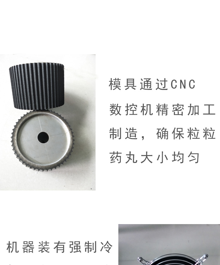 O1CN012DOHvw1prevGMMhht_!!3547405414.jpg