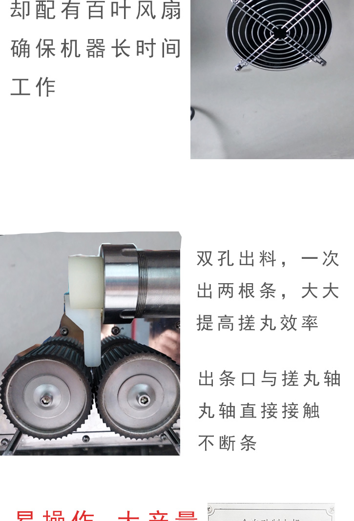 O1CN01fOw9DV1prevCXvcd3_!!3547405414 (1).jpg